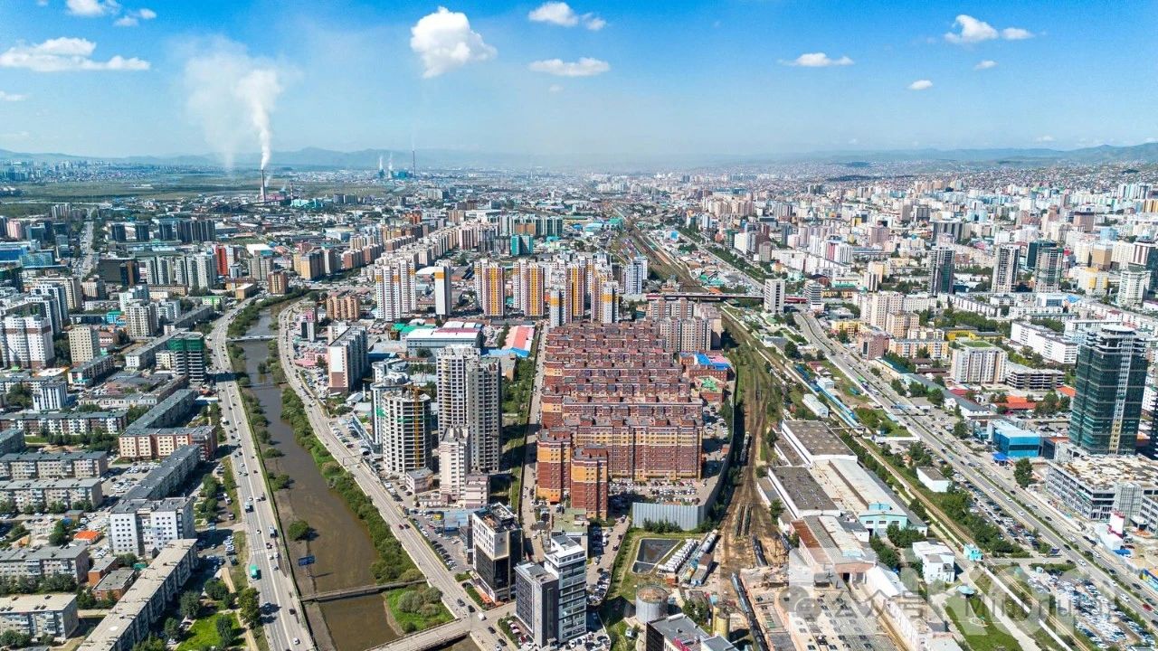 微信图片_20241023174607.jpg 微信图片_20241023174607.jpg