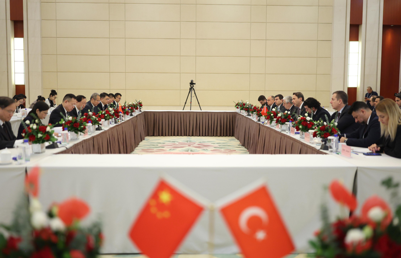 微信图片_20241023182133.png