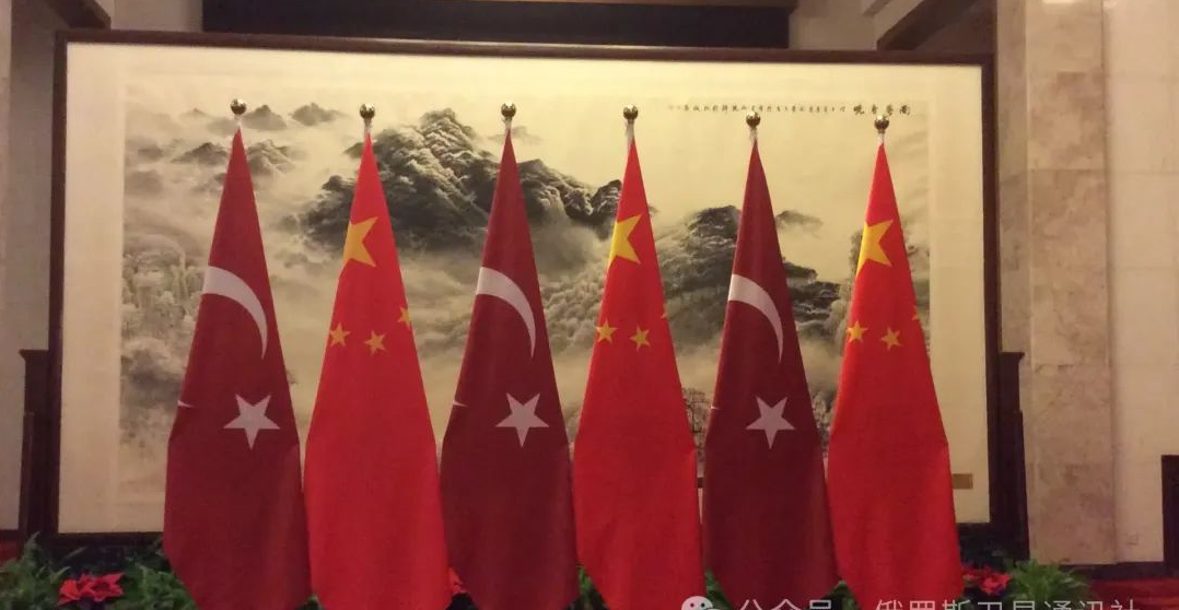 微信图片_20241023182645.png