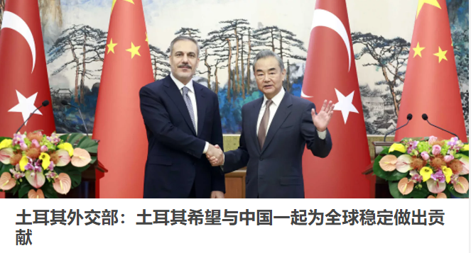 微信图片_20241023182641.png