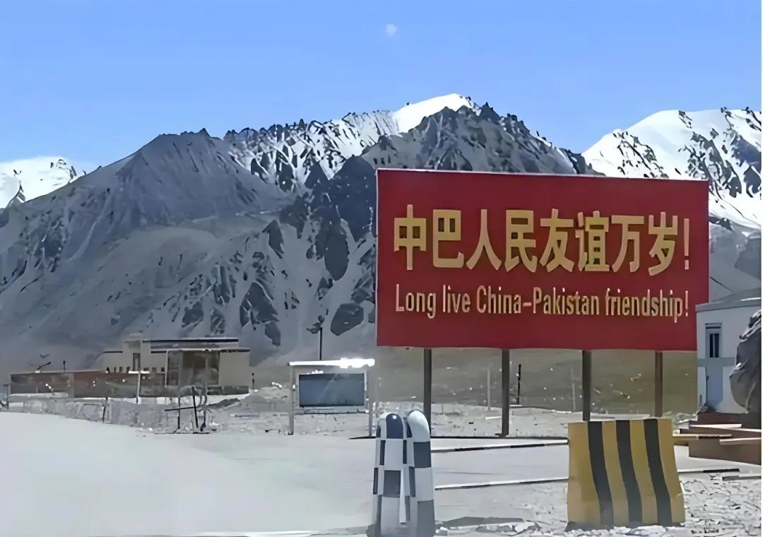 微信图片_20241023183932.jpg 微信图片_20241023183932.jpg