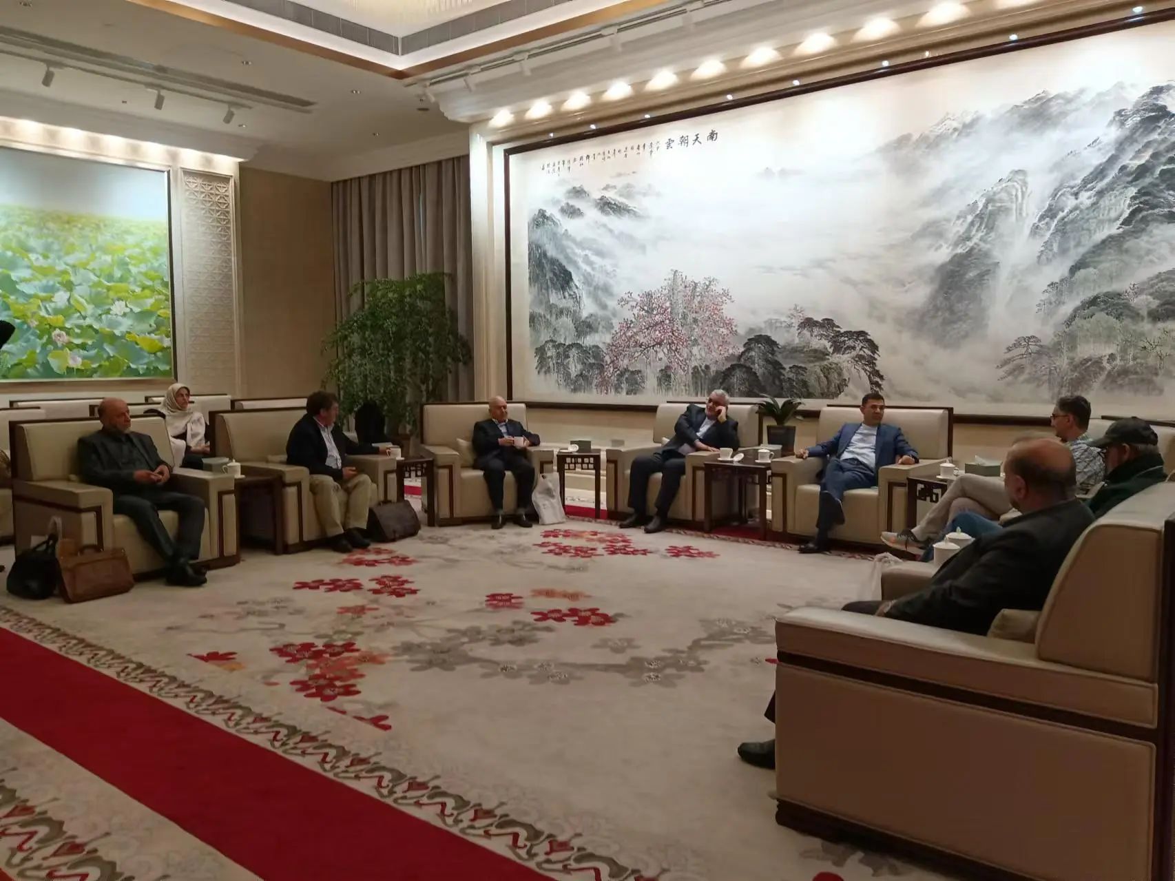 微信图片_20241024085754.jpg