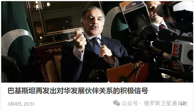 微信图片_20241024140902.png