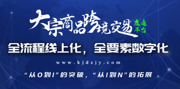 1.png 1.png