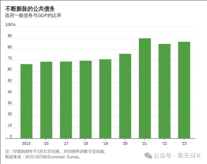 微信图片_20241024142840.jpg