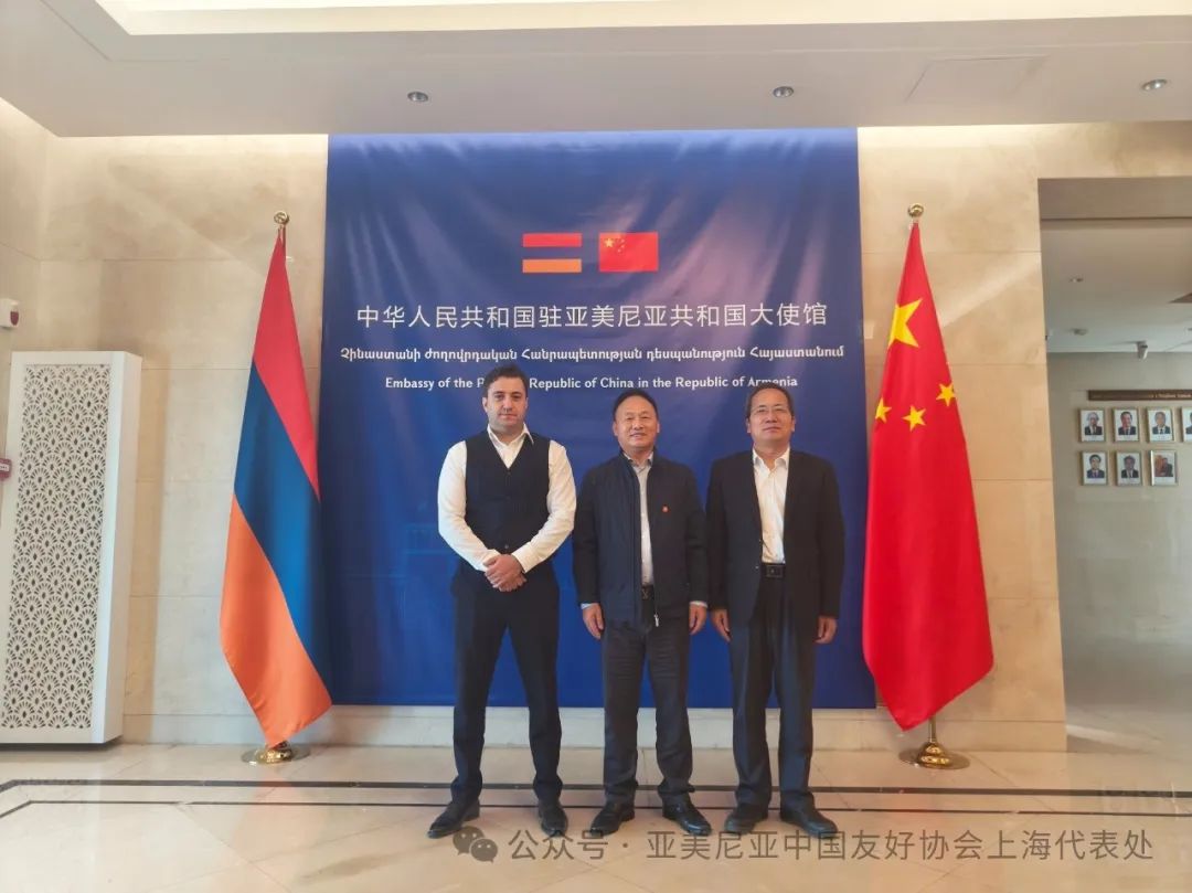 微信图片_20241024144421.jpg