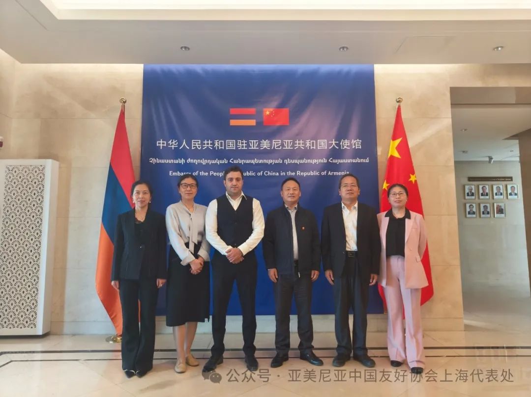 微信图片_20241024144316.jpg