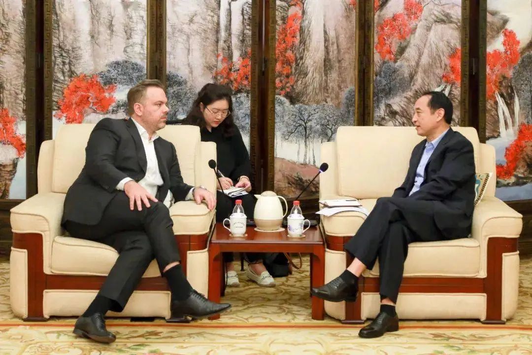 微信图片_20241024145155.jpg
