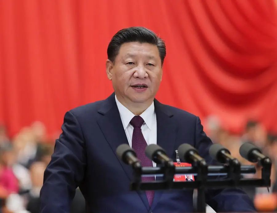 微信图片_20241024145141.jpg