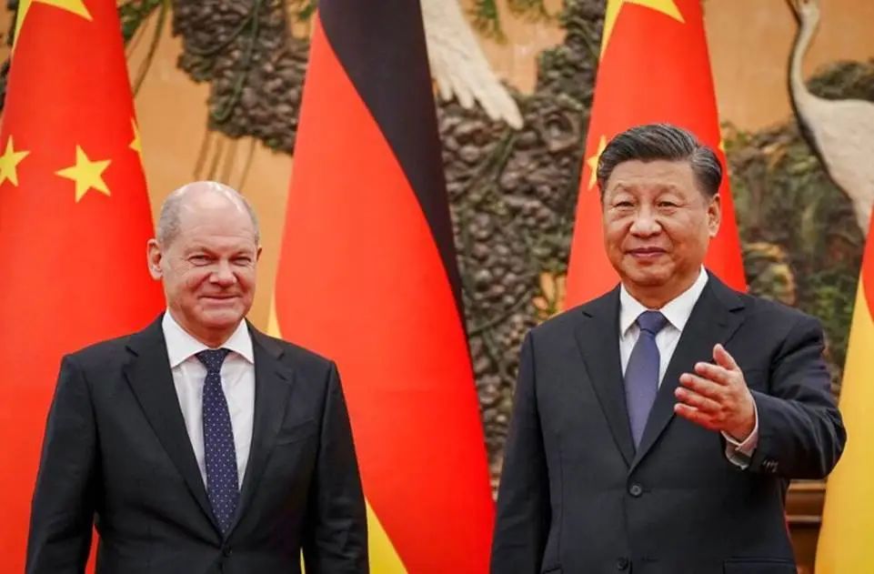 微信图片_20241024145147.jpg