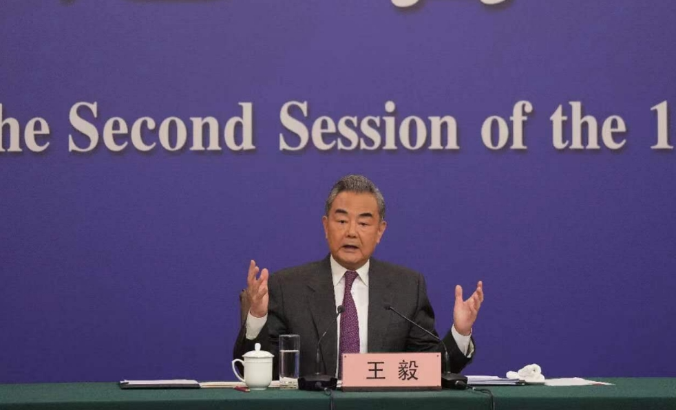 微信图片_20241024152751.png