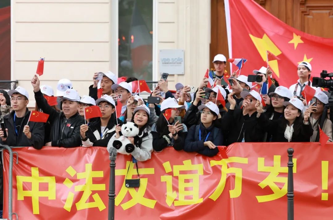 微信图片_20241024153335.jpg