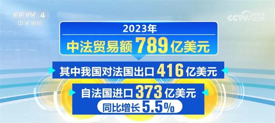 微信图片_20241024153701.jpg 微信图片_20241024153701.jpg