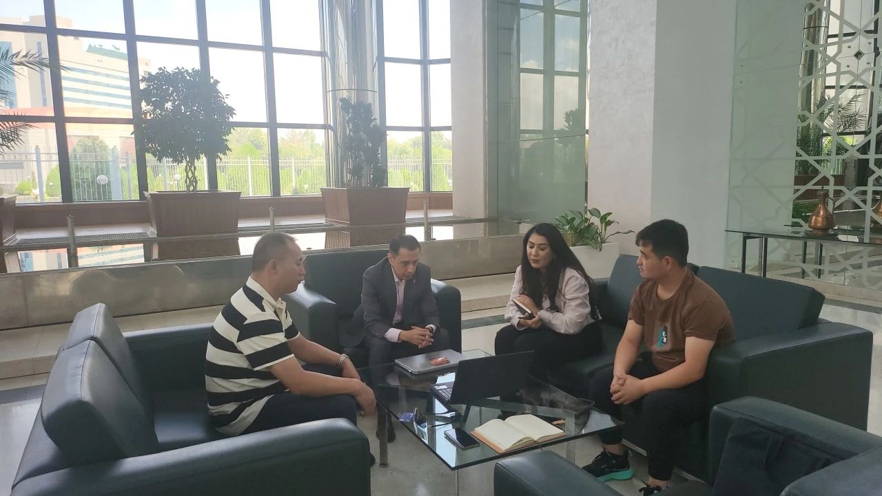 微信图片_20241023161500.jpg