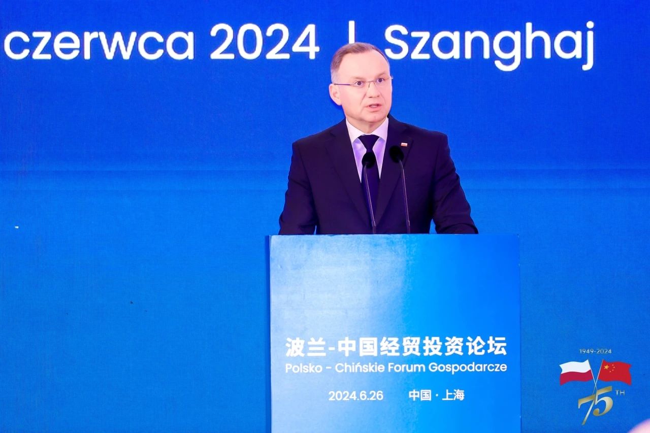 微信图片_20241024165923.jpg
