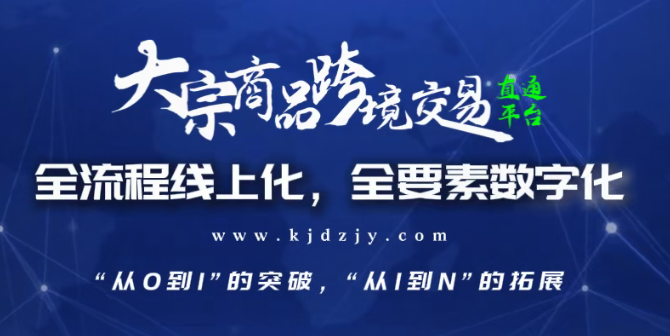 2.png 2.png