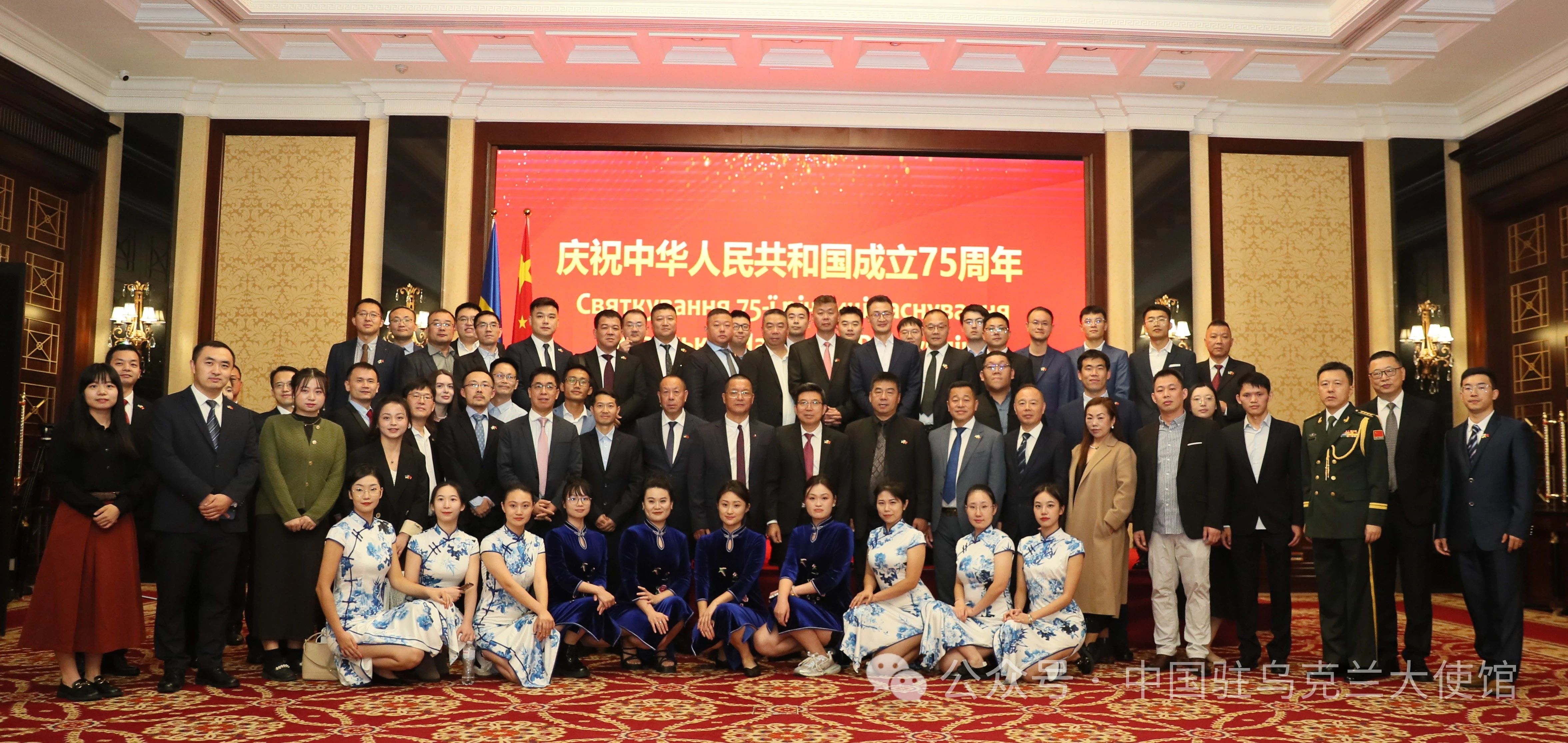 微信图片_20241024174546.jpg