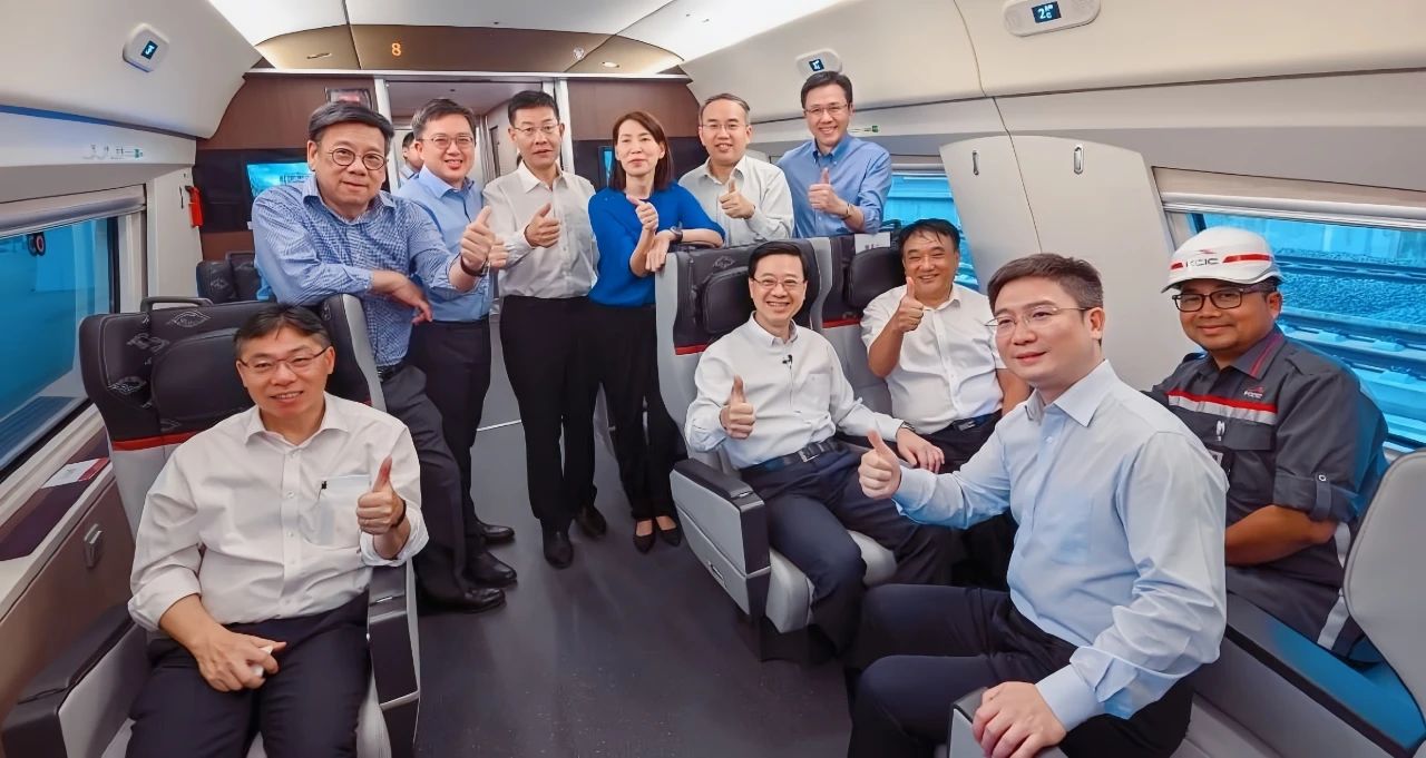 微信图片_20241024181240.jpg