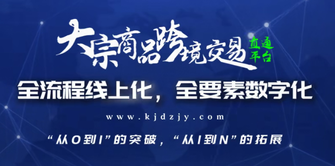 1.png 1.png