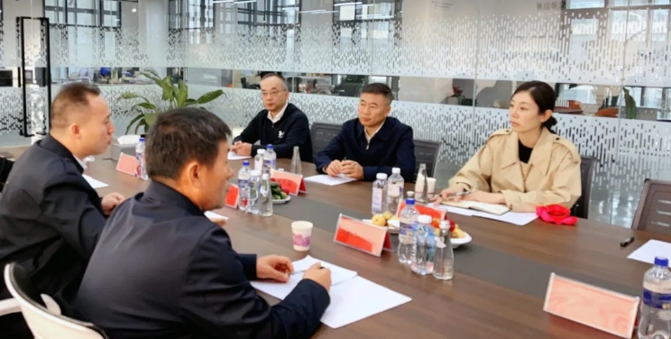微信截图_20241031115003.png