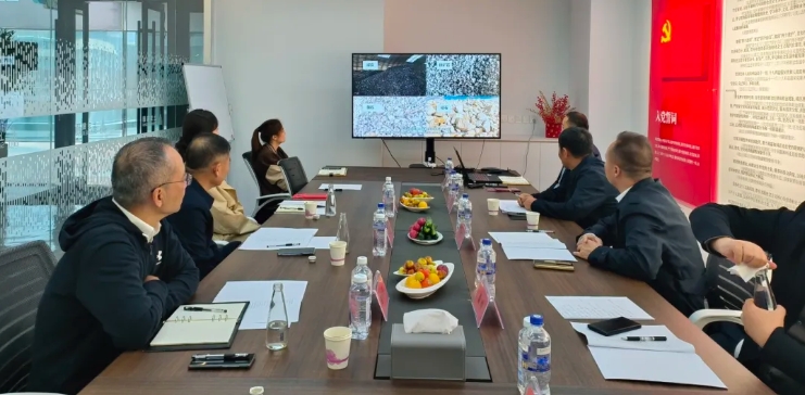 微信截图_20241031115011.png