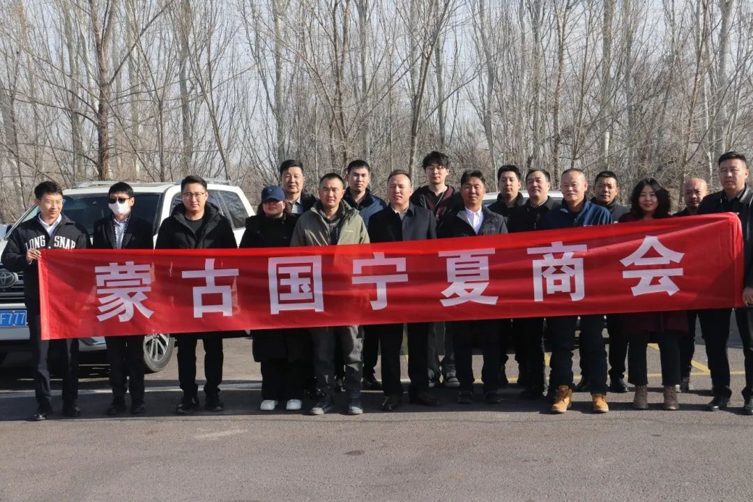 微信图片_20250113122610.jpg