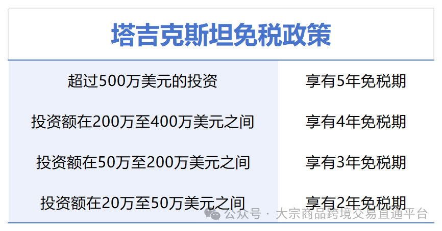 9cb519921df925dca154719ca8ad0795.png