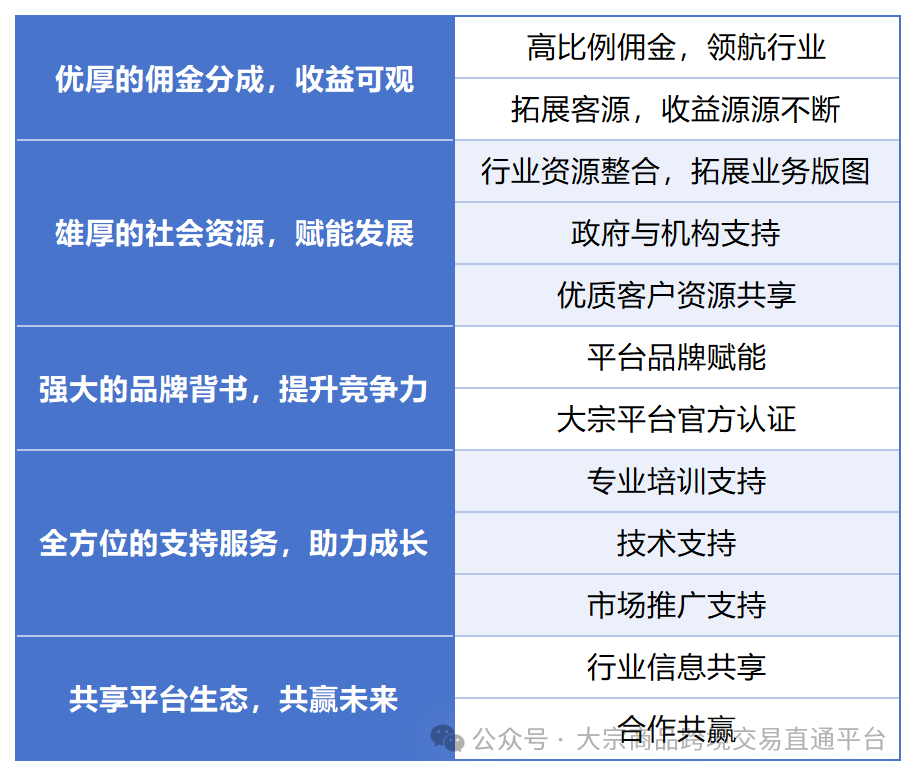 875b011075ebe4fbceca1b4744edec10.png